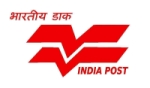800px-India-Post-logo_svg.jpeg