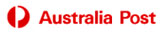 auspost.jpg