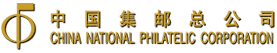china8.gif