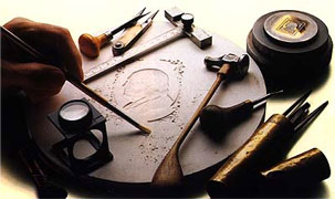 craft1.jpg
