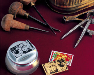 craft3.jpg