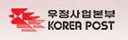 korepost.jpg