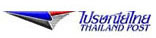 thaipost.jpg